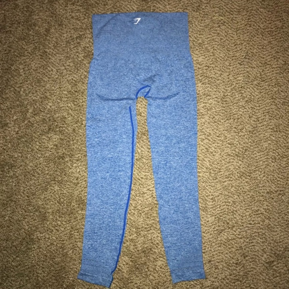 SOLD ‼️‼️‼️ - Picture 4 of 4